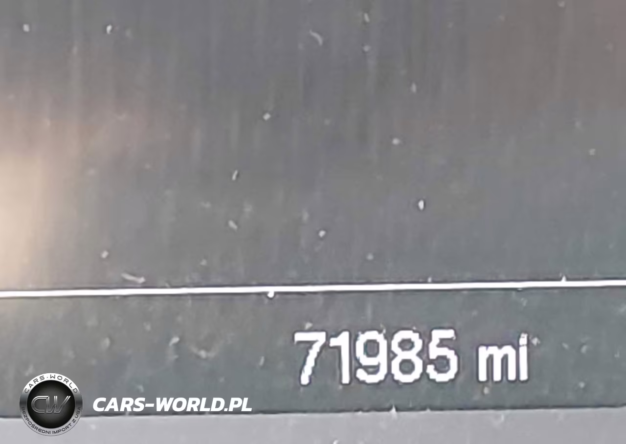 2021 Chevrolet Trax Fwd Lt VIN:KL7CJLSB1MB317674 - 14