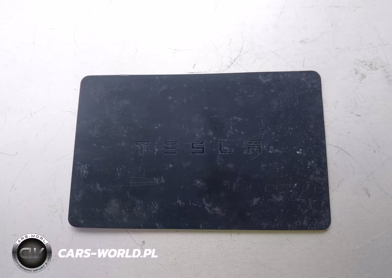 2020 Tesla Model 3 Standard Range Plus Rear-Wheel Drive-Standard Range Rear-Wheel Drive VIN:5YJ3E1EA9LF615643 - 11