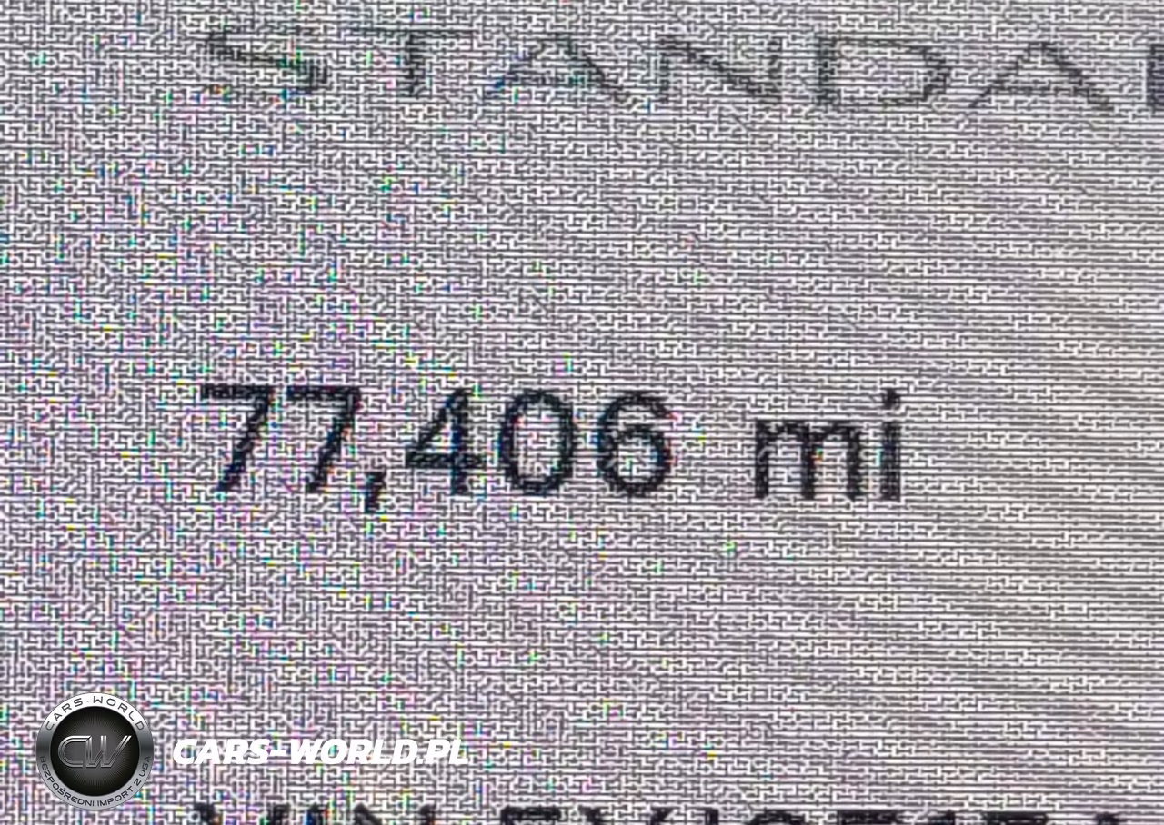 2020 Tesla Model 3 Standard Range Plus Rear-Wheel Drive-Standard Range Rear-Wheel Drive VIN:5YJ3E1EA9LF615643 - 15