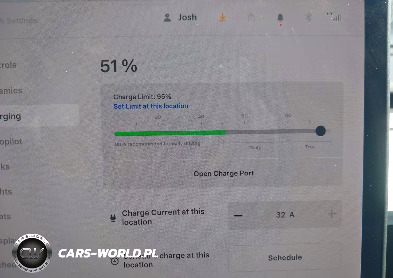2020 Tesla Model 3 Standard Range Plus Rear-Wheel Drive-Standard Range Rear-Wheel Drive VIN:5YJ3E1EA9LF615643 - 17
