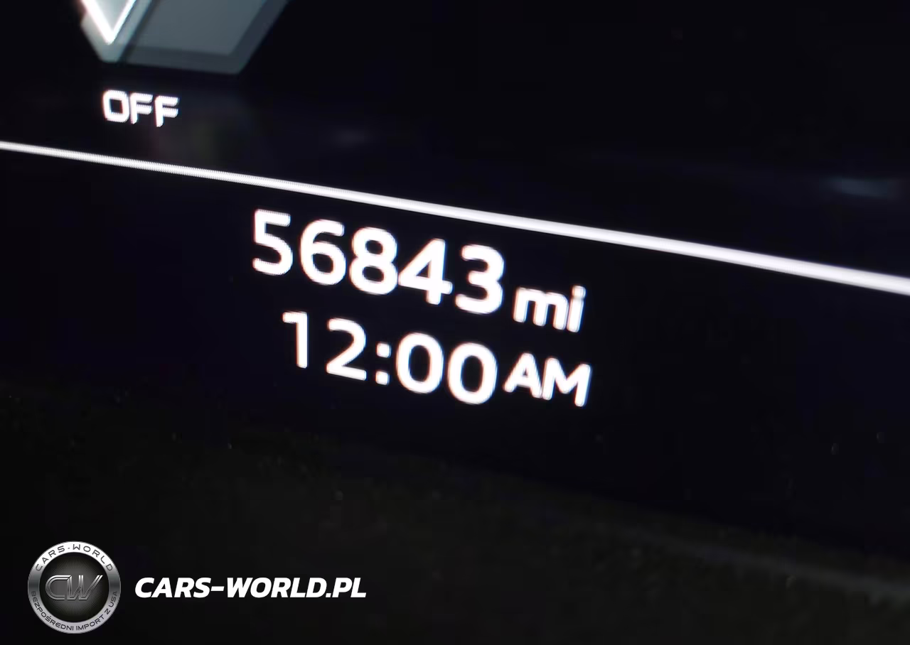 2021 Audi S4 Premium Plus Tfsi Quattro Tiptronic VIN:WAUB4AF47MA020403 - 15