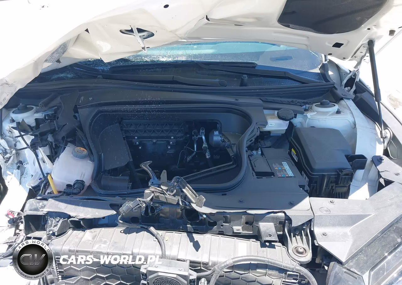 2025 Hyundai Ioniq 6 Se VIN:KMHM24AA6SA093917 - 10