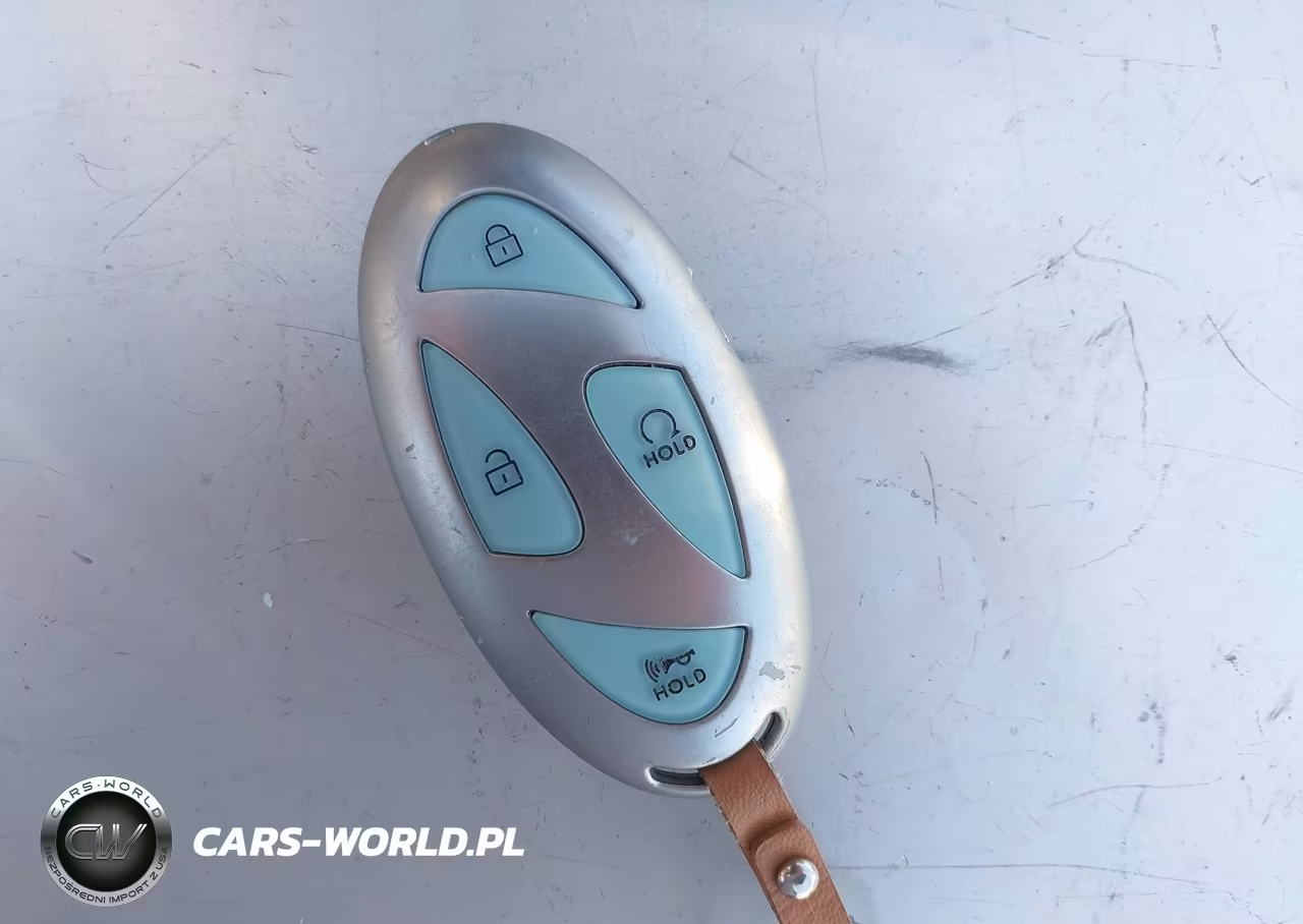 2025 Hyundai Ioniq 6 Se VIN:KMHM24AA6SA093917 - 11
