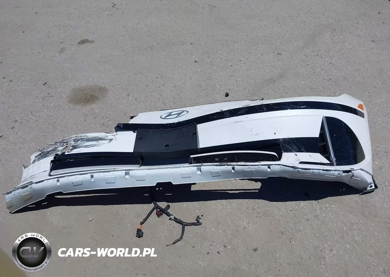2025 Hyundai Ioniq 6 Se VIN:KMHM24AA6SA093917 - 12