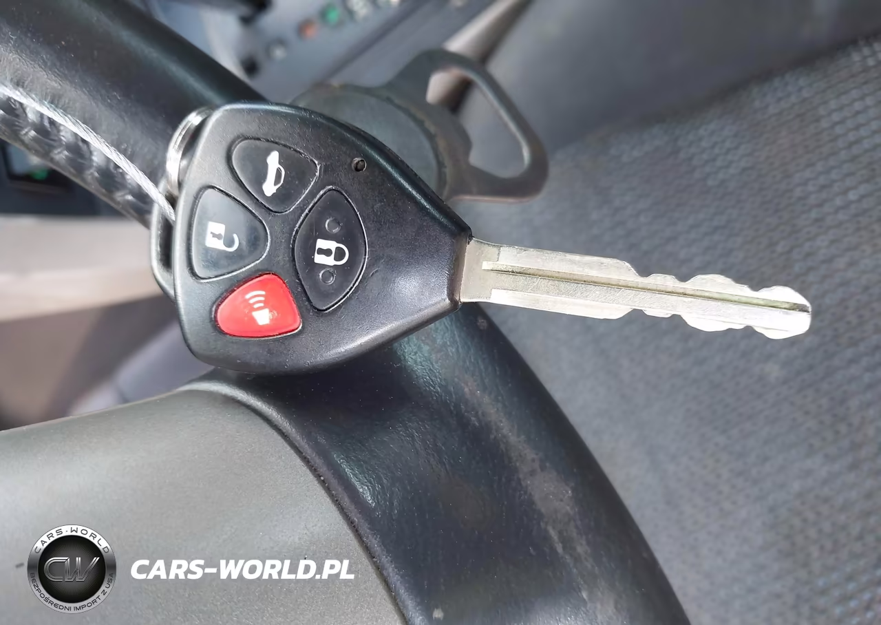 2009 Toyota Corolla S VIN:1NXBU40E09Z099954 - 11