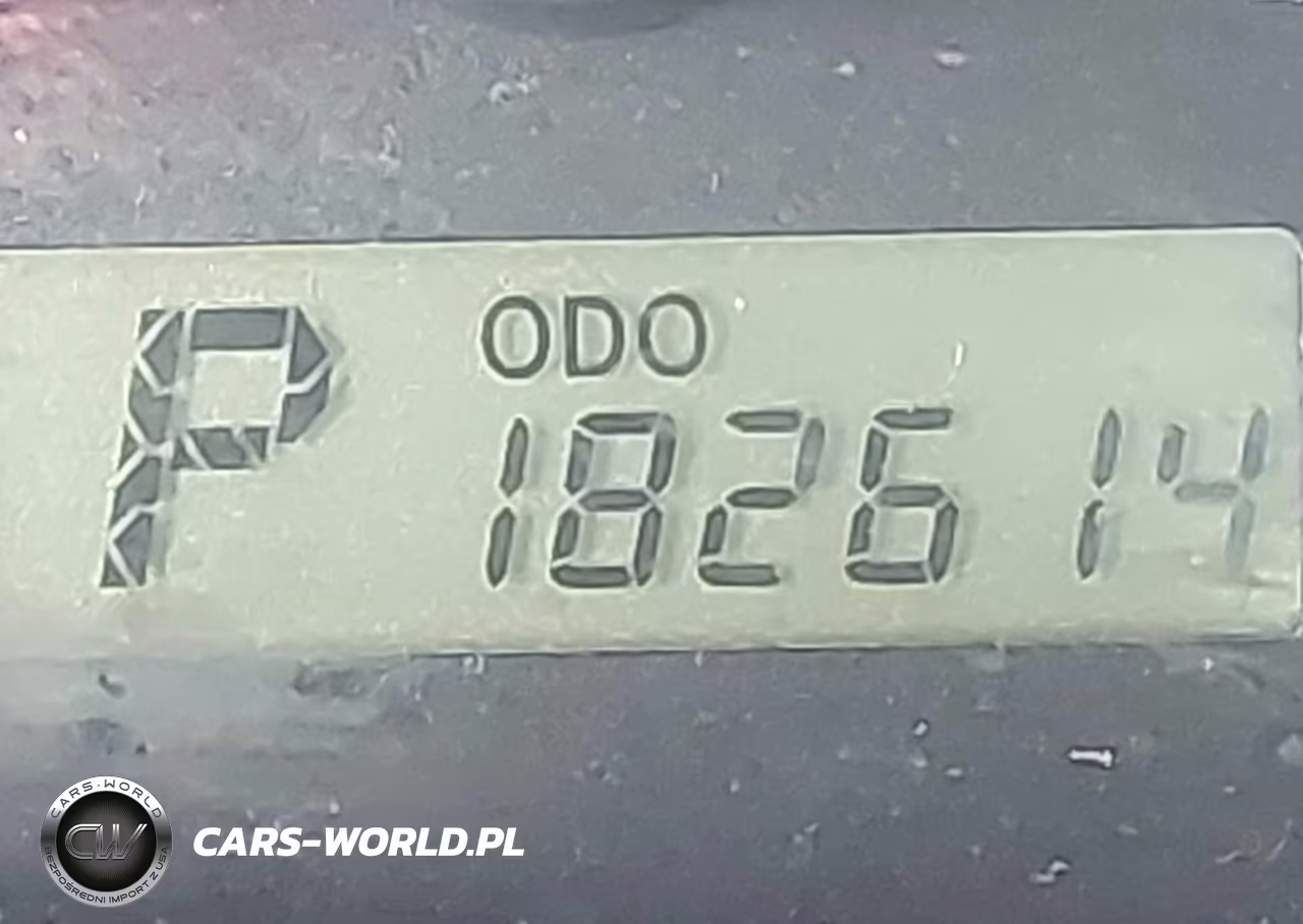 2009 Toyota Corolla S VIN:1NXBU40E09Z099954 - 15