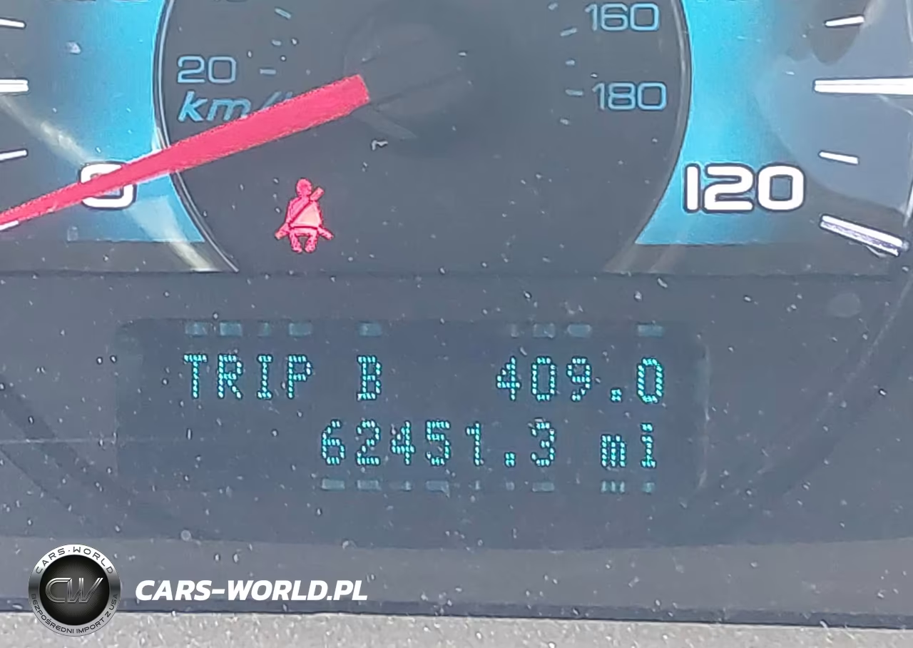 2012 Ford Fusion Sel VIN:3FAHP0JA3CR254799 - 15