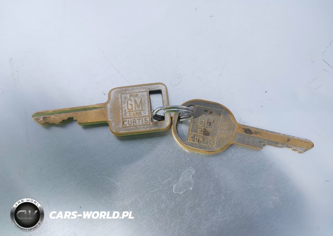 1990 Buick Lesabre Limited VIN:1G4HR54C1LH557656 - 11
