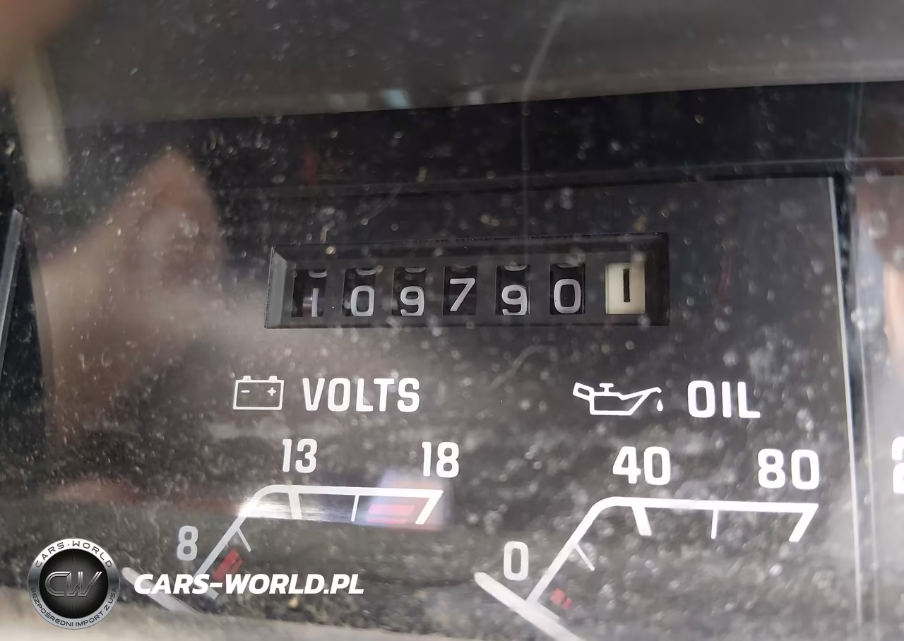 1990 Buick Lesabre Limited VIN:1G4HR54C1LH557656 - 12