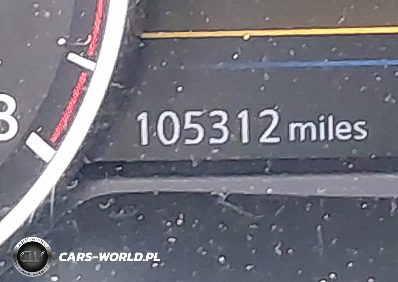 2018 Nissan Murano Platinum VIN:5N1AZ2MG4JN171590 - 15