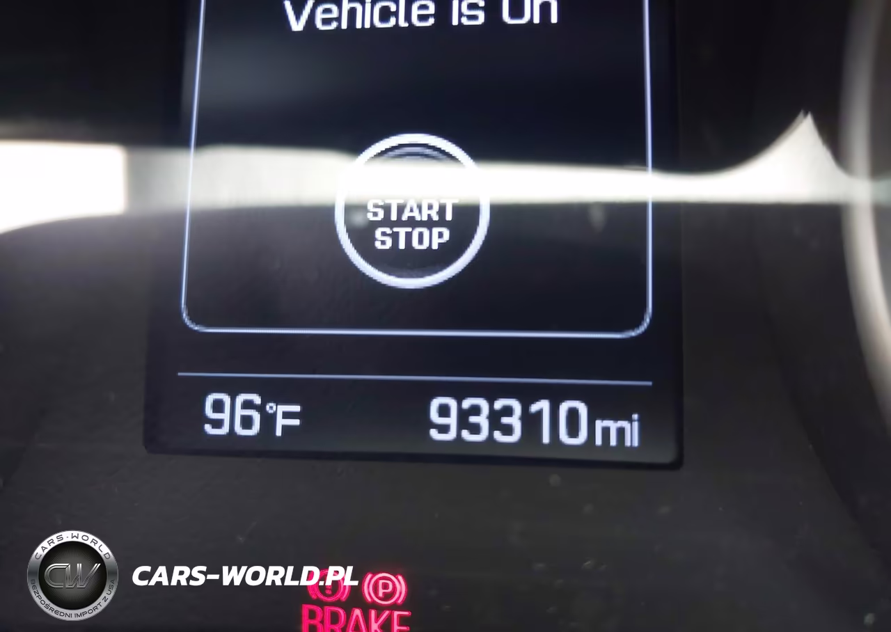 2018 Hyundai Elantra Value Edition VIN:5NPD84LF4JH391336 - 15