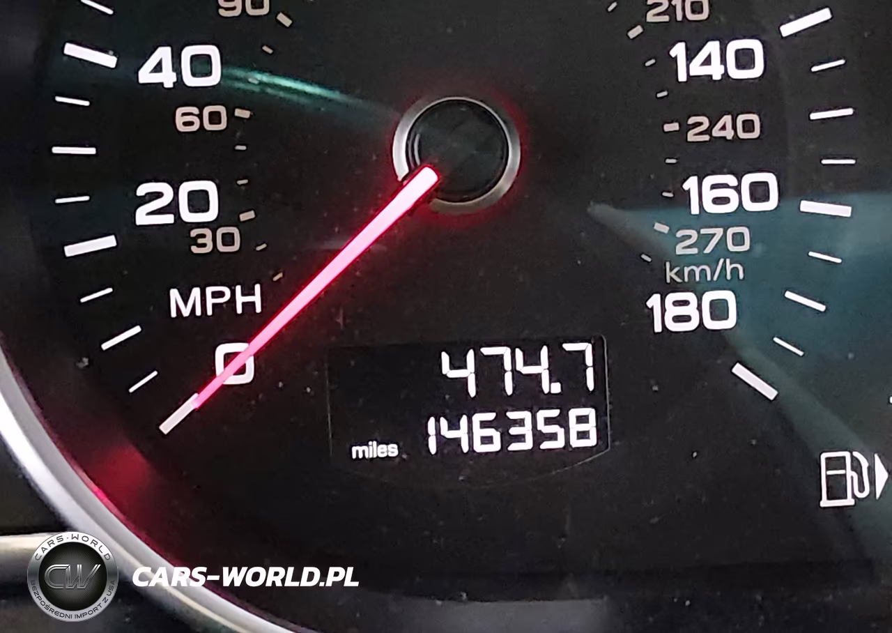 2015 Audi Q7 3.0T Premium VIN:WA1LGAFE3FD032261 - 15