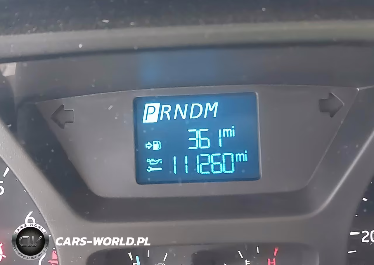 2018 Ford Transit-350 Xl-Xlt VIN:1FBZX2CM3JKA17897 - 15