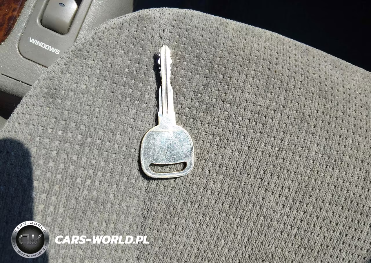 2001 Saturn L200 VIN:1G8JU52F11Y544558 - 11