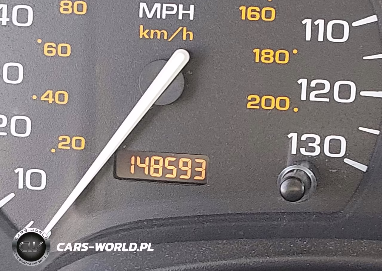 2001 Saturn L200 VIN:1G8JU52F11Y544558 - 16