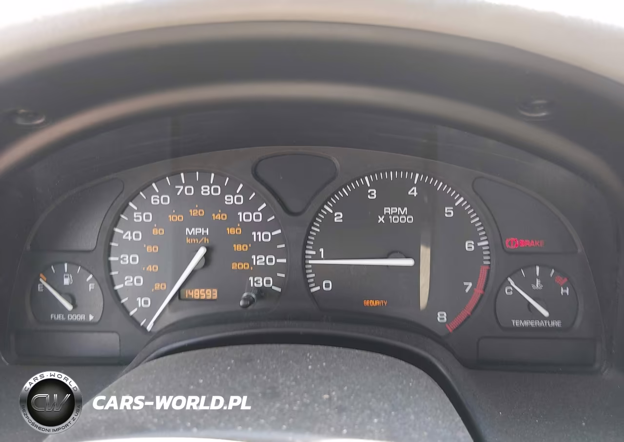 2001 Saturn L200 VIN:1G8JU52F11Y544558 - 7