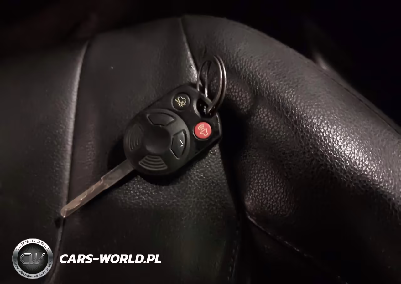 2015 Ford Focus Se VIN:1FADP3F21FL324594 - 11