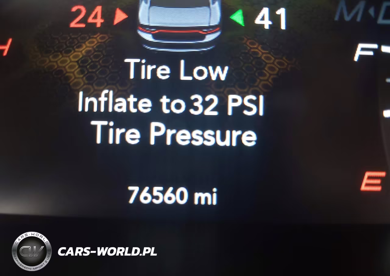 2022 Dodge Charger R-T VIN:2C3CDXCT8NH129756 - 16