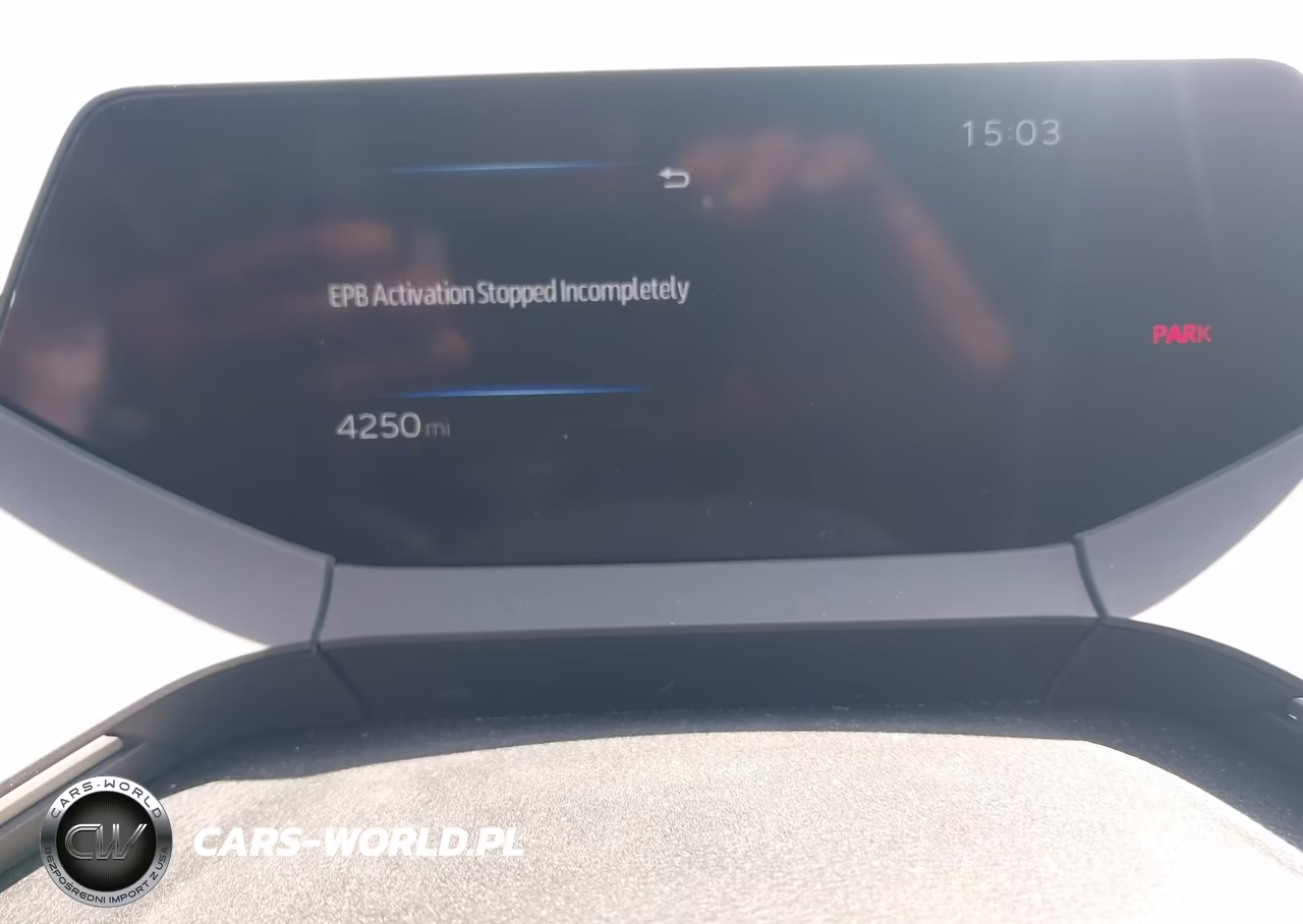 2026 Toyota Prius Xle Awd-E VIN:JTDADABU2T3034491 - 7