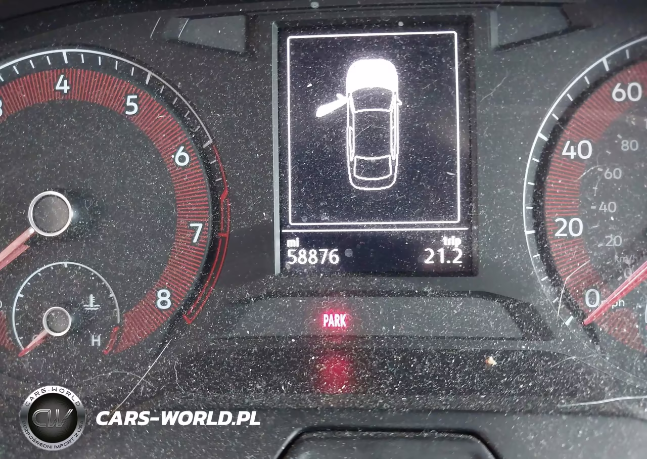 2019 Volkswagen Jetta 1.4T R-Line-1.4T S-1.4T Se VIN:3VWC57BU7KM229733 - 15