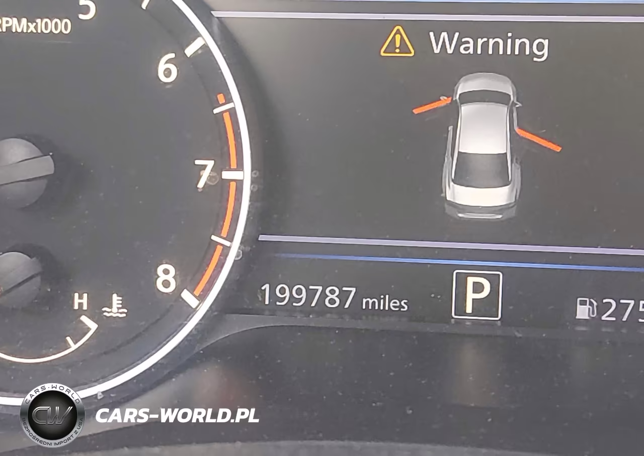2020 Nissan Altima S Fwd VIN:1N4BL4BVXLC252489 - 15