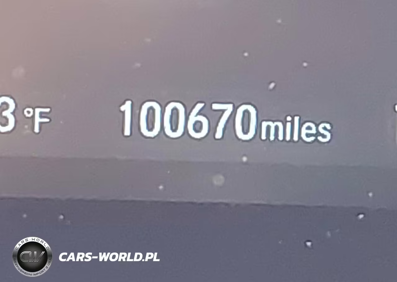 2019 Honda Civic Sport VIN:2HGFC2F88KH501227 - 16