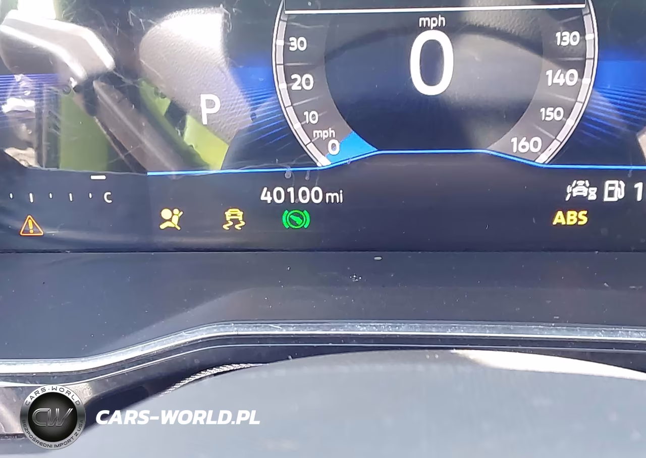 2023 Volkswagen Jetta 1.5T Sport VIN:3VWBM7BU0PM029704 - 15
