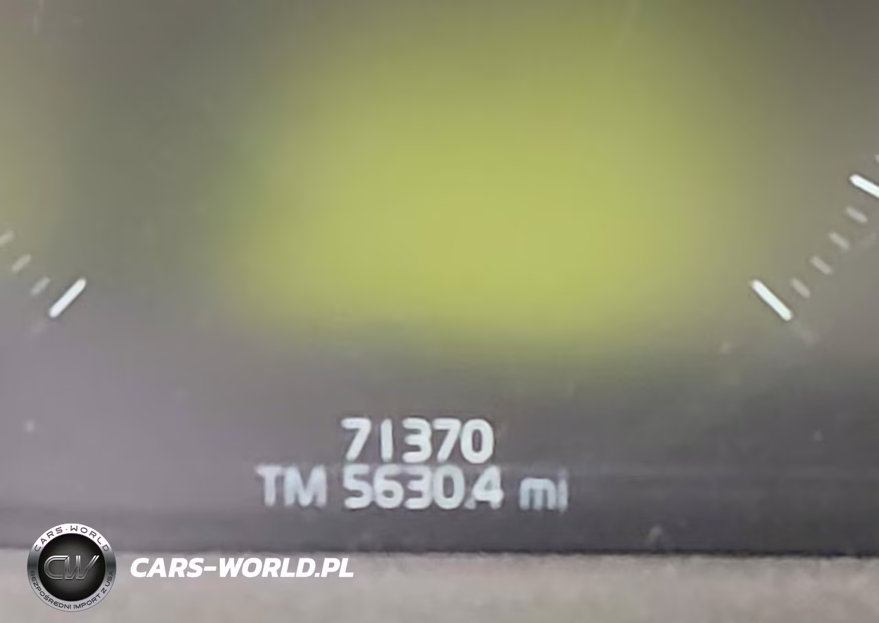 2020 Volvo Xc90 T6 Momentum 6 Passenger VIN:YV4A221K5L1595160 - 16