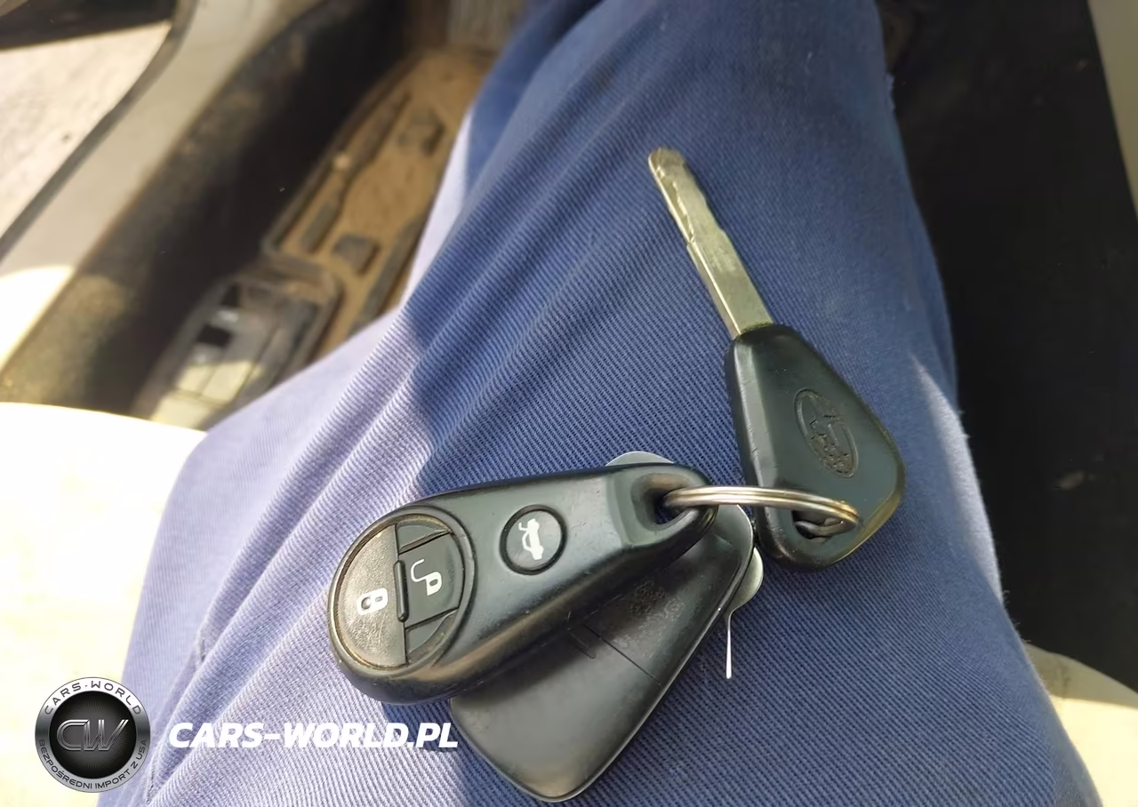2009 Subaru Impreza 2.5I VIN:JF1GE606X9G520093 - 11