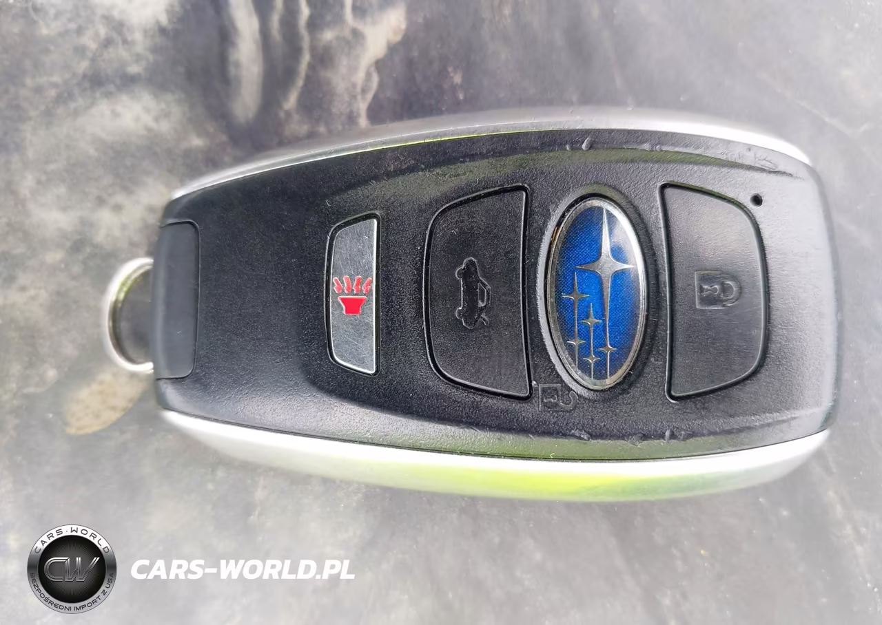 2025 Subaru Ascent Touring 7-Passenger VIN:4S4WMAUD7S3403892 - 11
