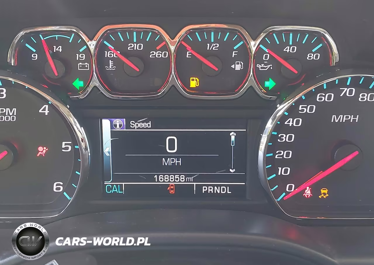 2018 GMC Sierra 1500 Sle VIN:3GTU2MEC5JG187139 - 16
