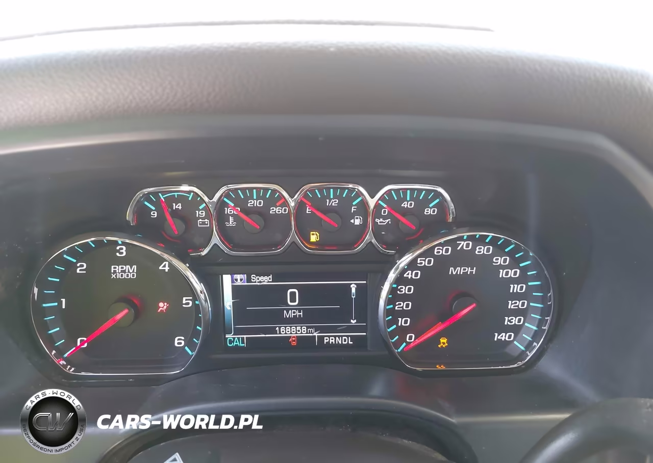 2018 GMC Sierra 1500 Sle VIN:3GTU2MEC5JG187139 - 7