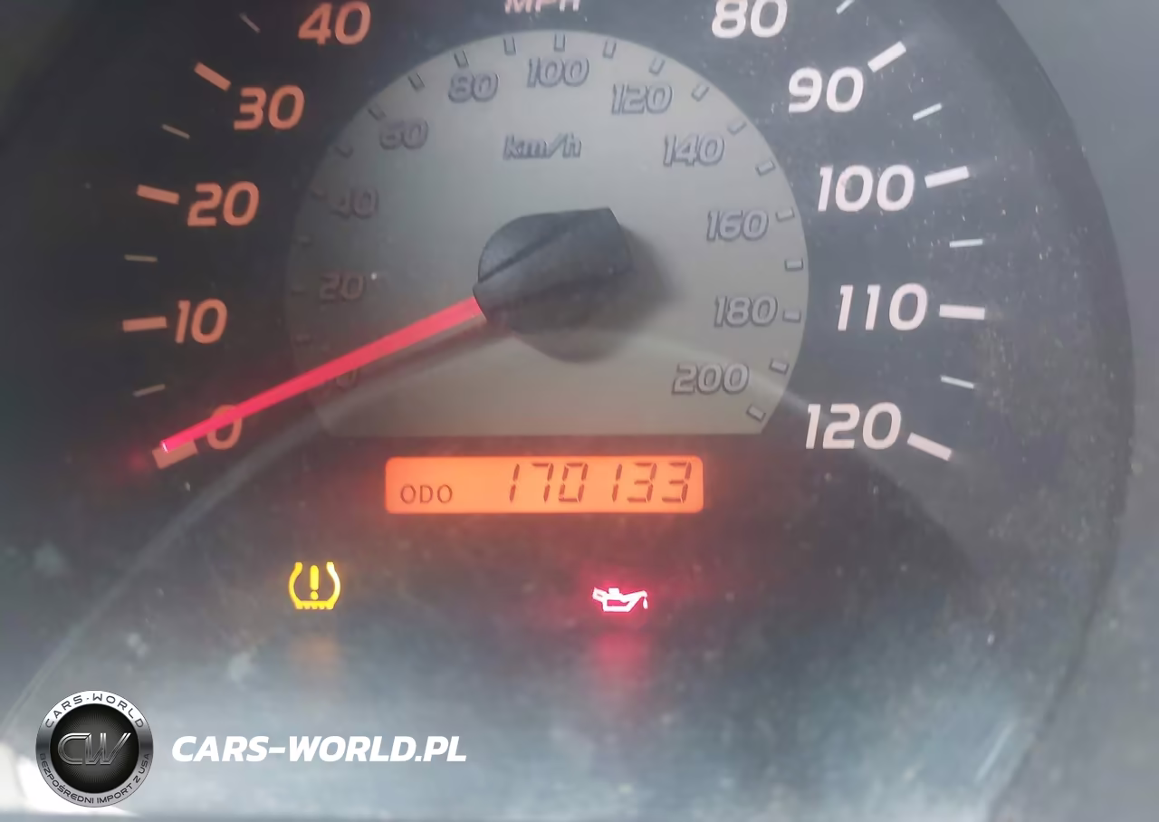 2010 Toyota Tacoma VIN:5TENX4CN9AZ724173 - 15