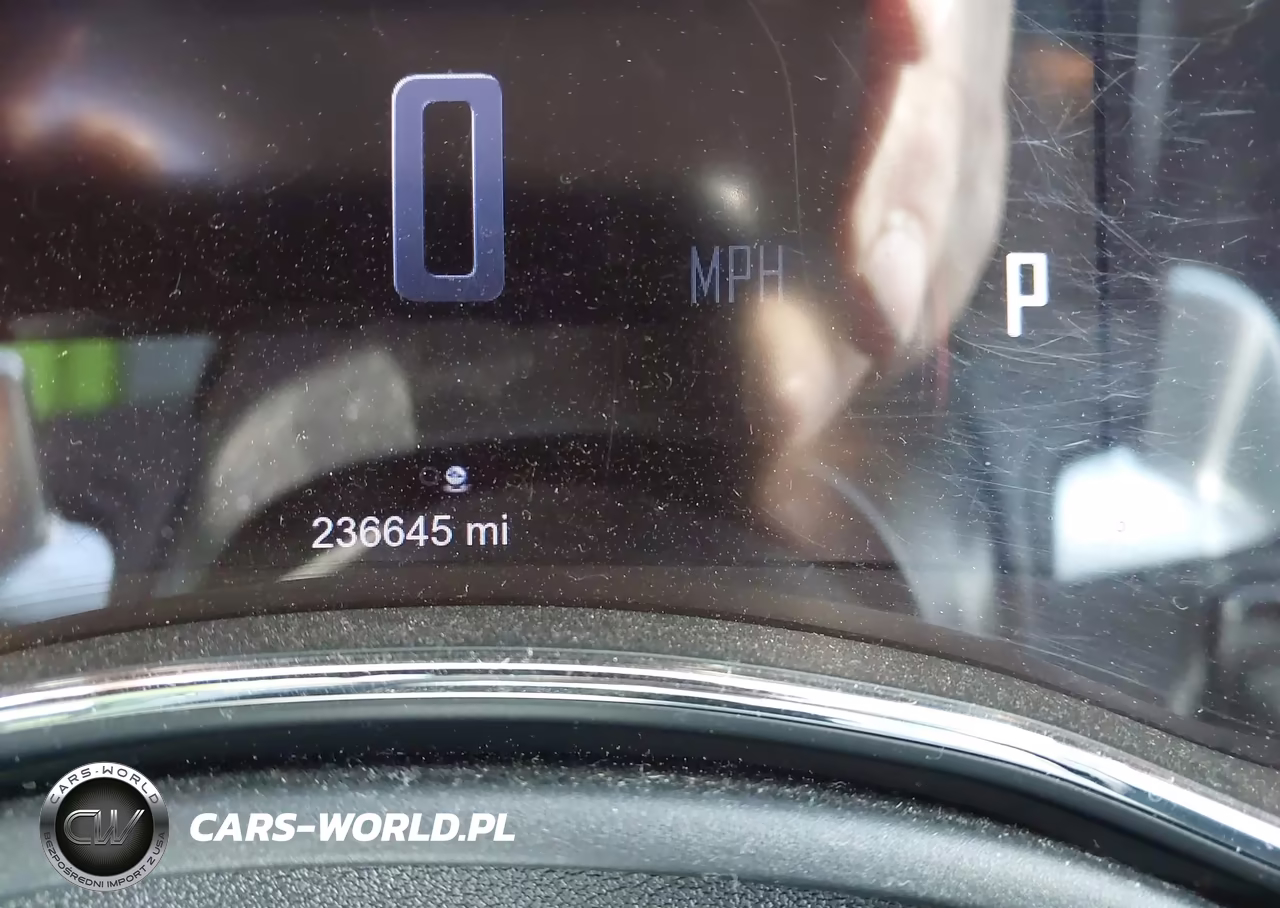 2014 Dodge Durango Sxt VIN:1C4RDHAG5EC975475 - 15