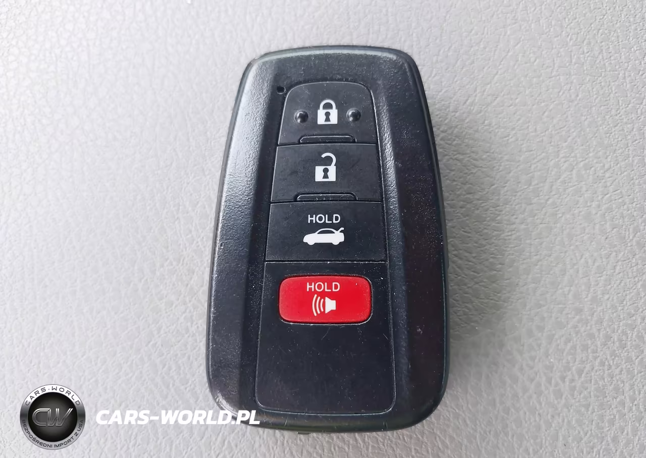 2021 Toyota Camry Le Hybrid VIN:4T1H31AK6MU562883 - 11