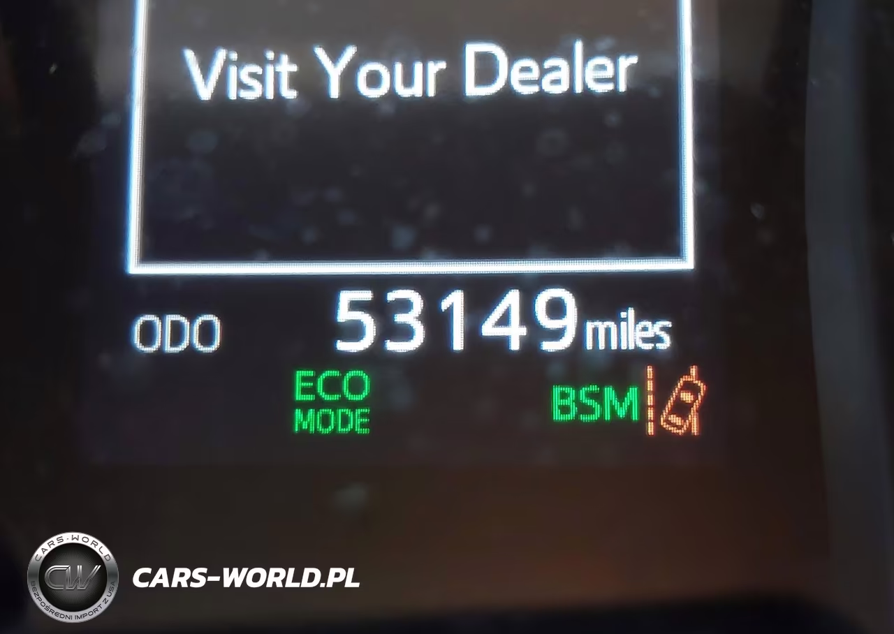 2021 Toyota Camry Le Hybrid VIN:4T1H31AK6MU562883 - 16
