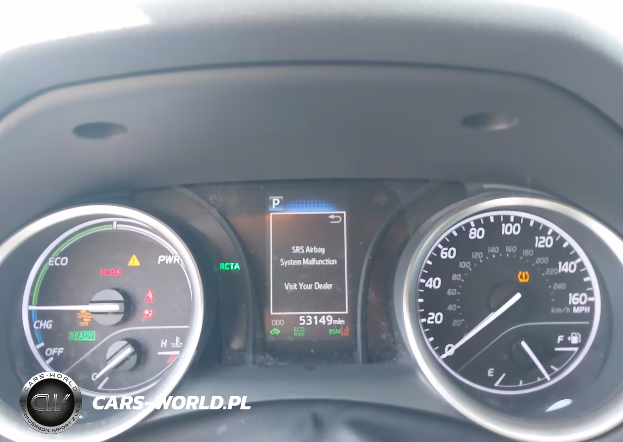 2021 Toyota Camry Le Hybrid VIN:4T1H31AK6MU562883 - 7
