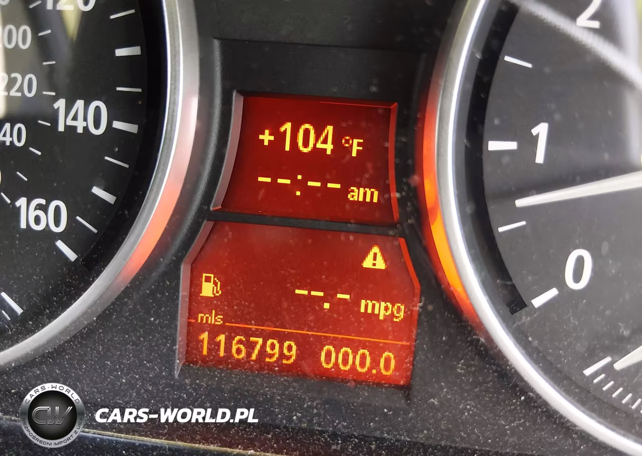 2006 BMW 325I VIN:WBAVB175X6NH93035 - 15