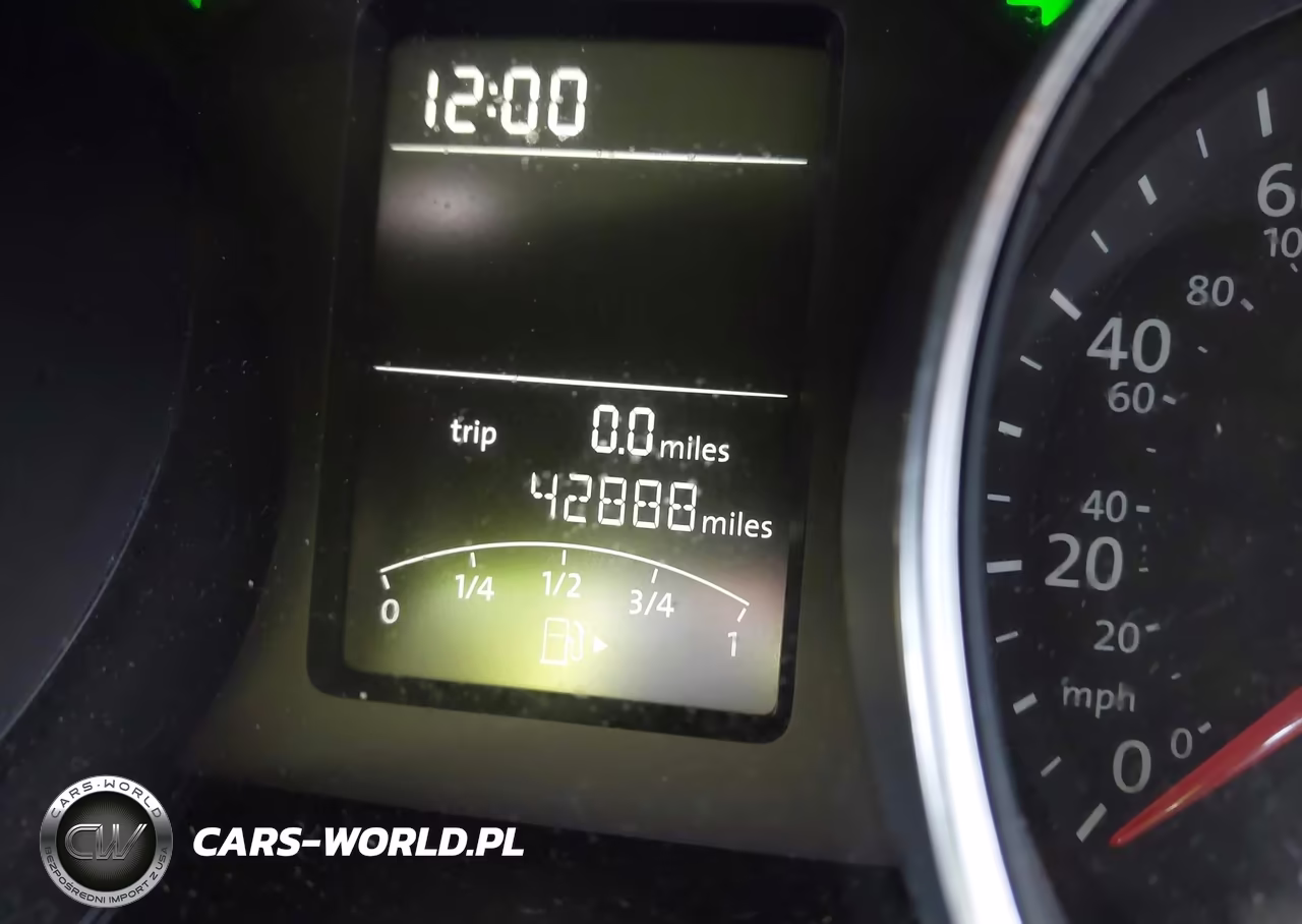 2015 Volkswagen Jetta 2.0L S VIN:3VW2K7AJ7FM356998 - 14