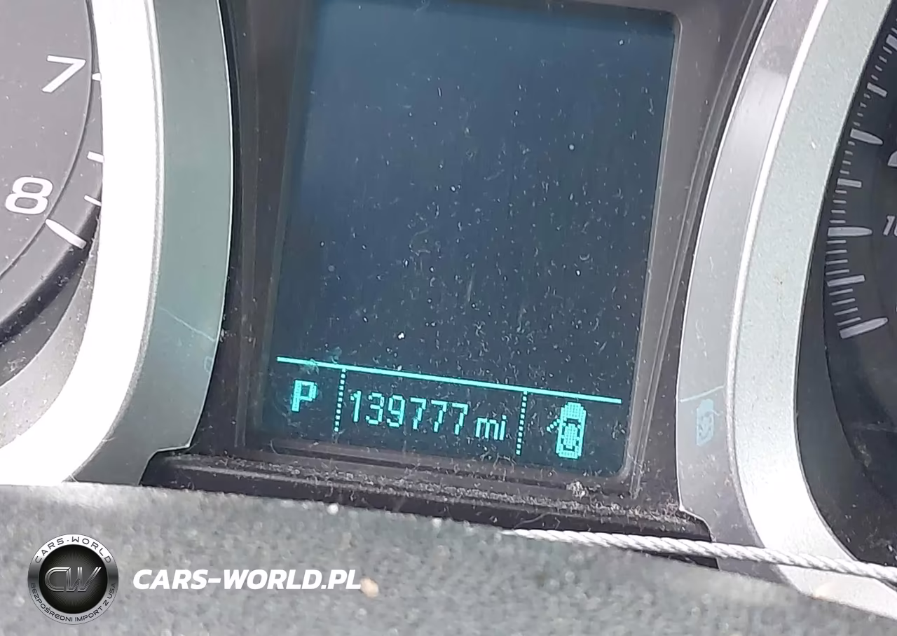 2015 Chevrolet Equinox Lt VIN:2GNALBEK5F6234613 - 15