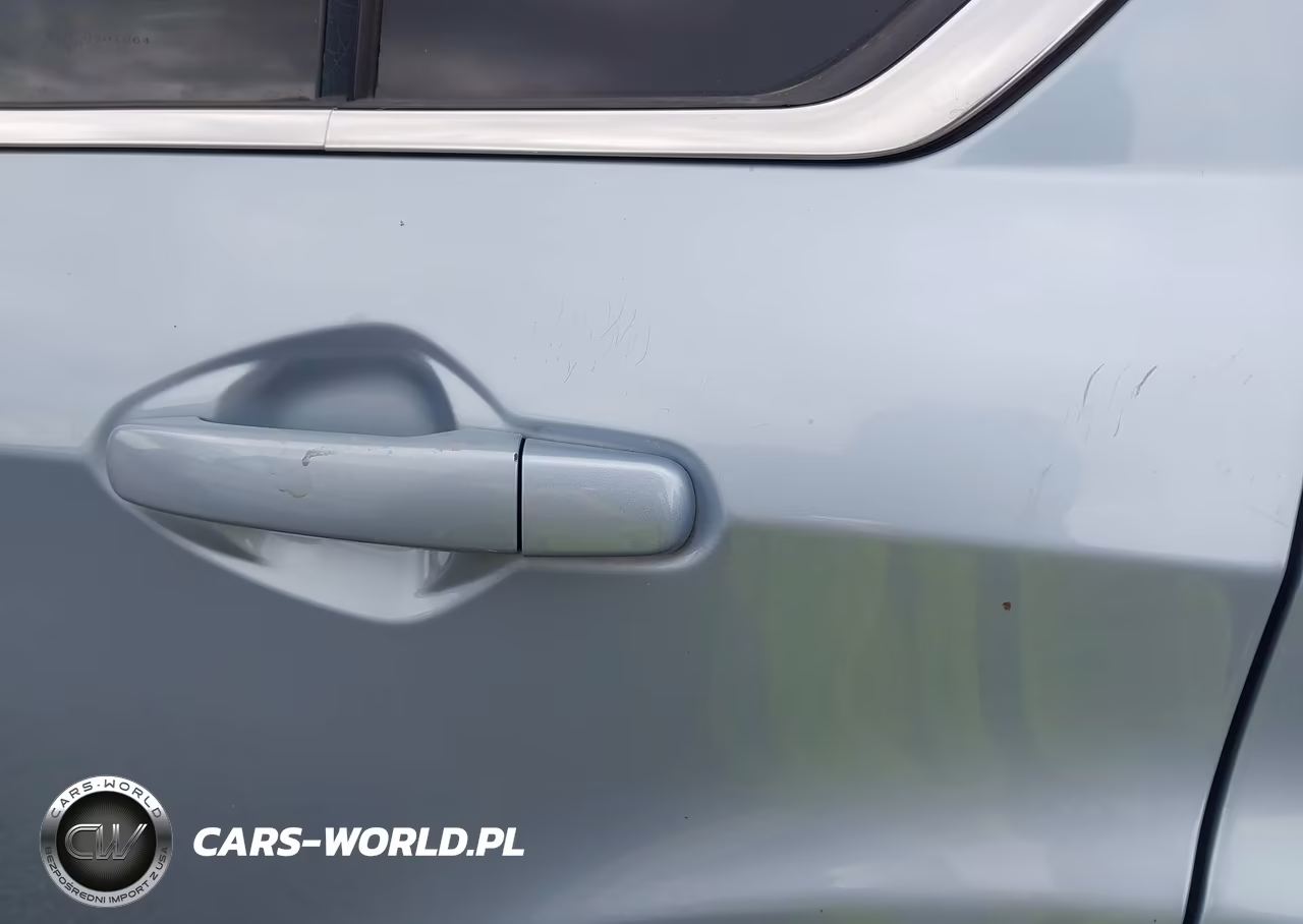 2015 Chevrolet Equinox Lt VIN:2GNALBEK5F6234613 - 18