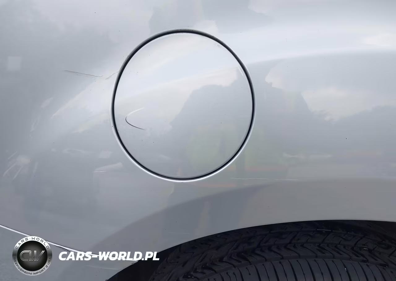 2015 Chevrolet Equinox Lt VIN:2GNALBEK5F6234613 - 19
