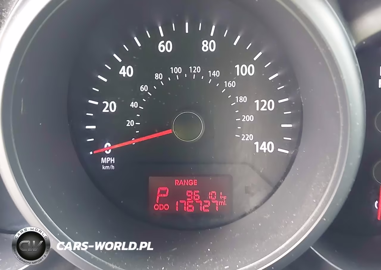 2013 Kia Soul VIN:KNDJT2A51D7507391 - 15