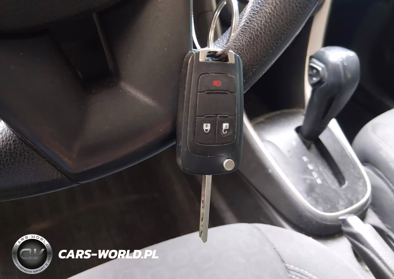 2017 Chevrolet Trax Ls VIN:KL7CJNSBXHB219406 - 11
