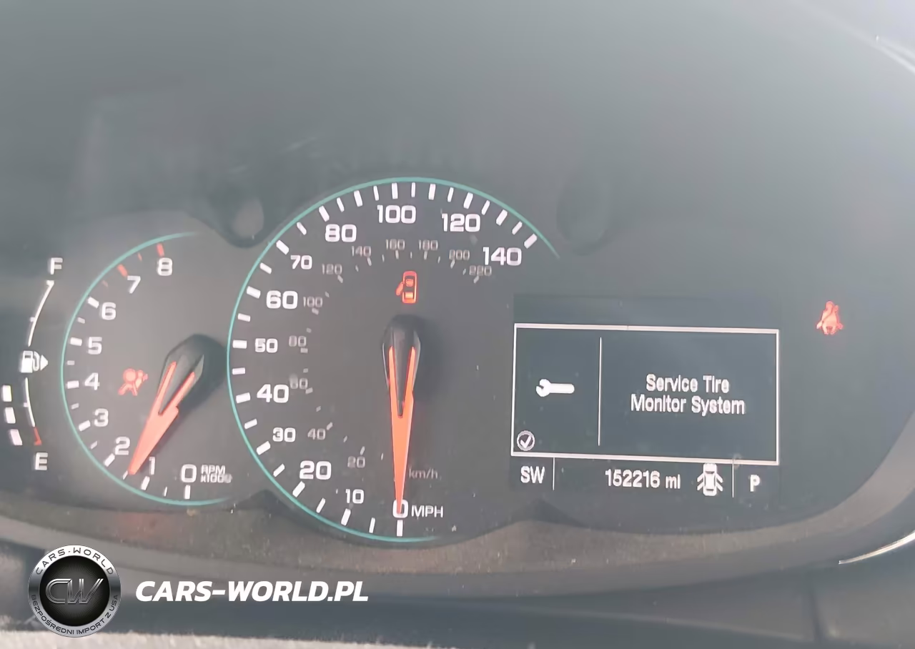 2017 Chevrolet Trax Ls VIN:KL7CJNSBXHB219406 - 7
