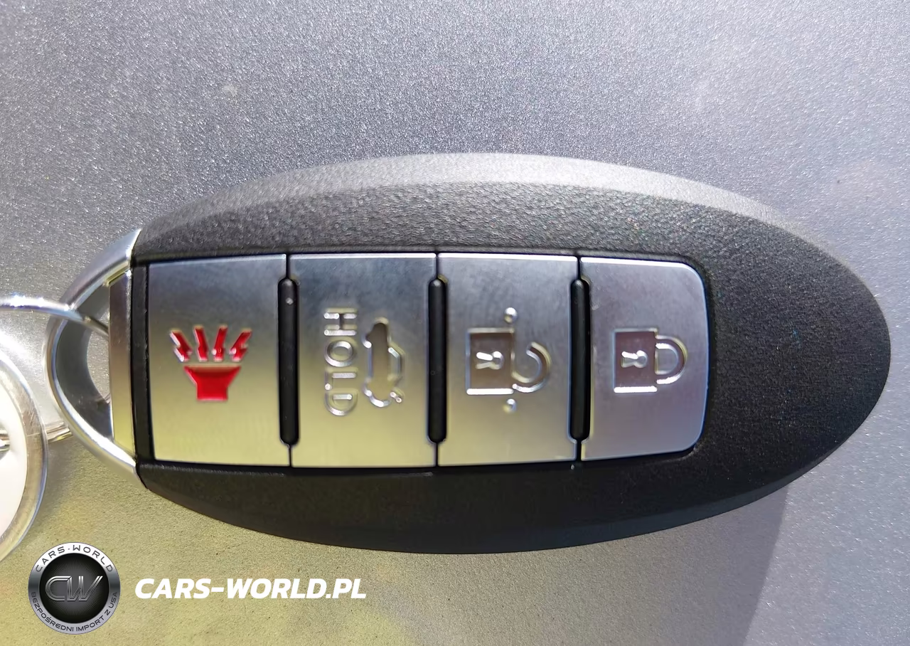 2013 Nissan Altima 2.5 Sl VIN:1N4AL3AP6DN496445 - 11