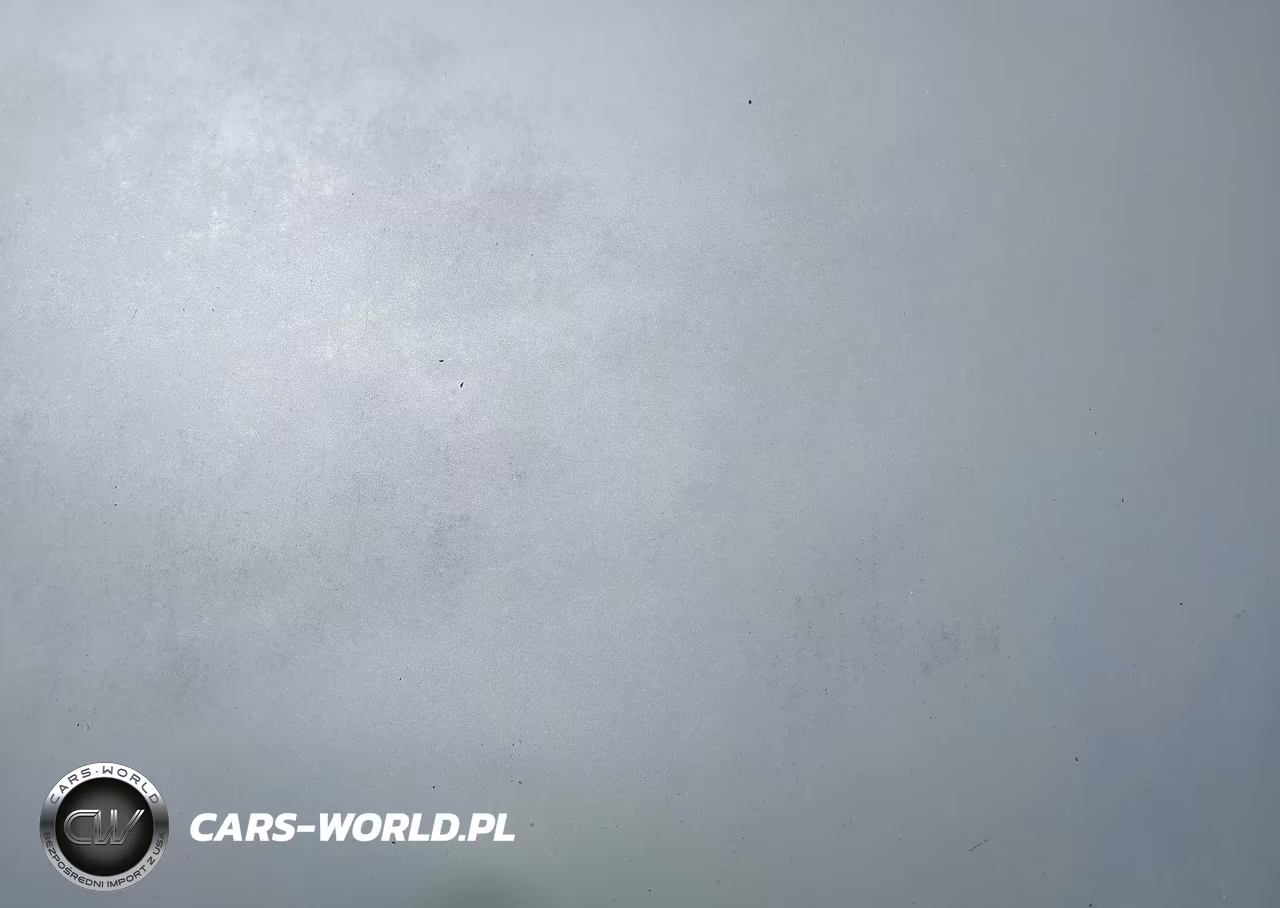 2008 Hyundai Accent Gls VIN:KMHCN46C68U235445 - 10