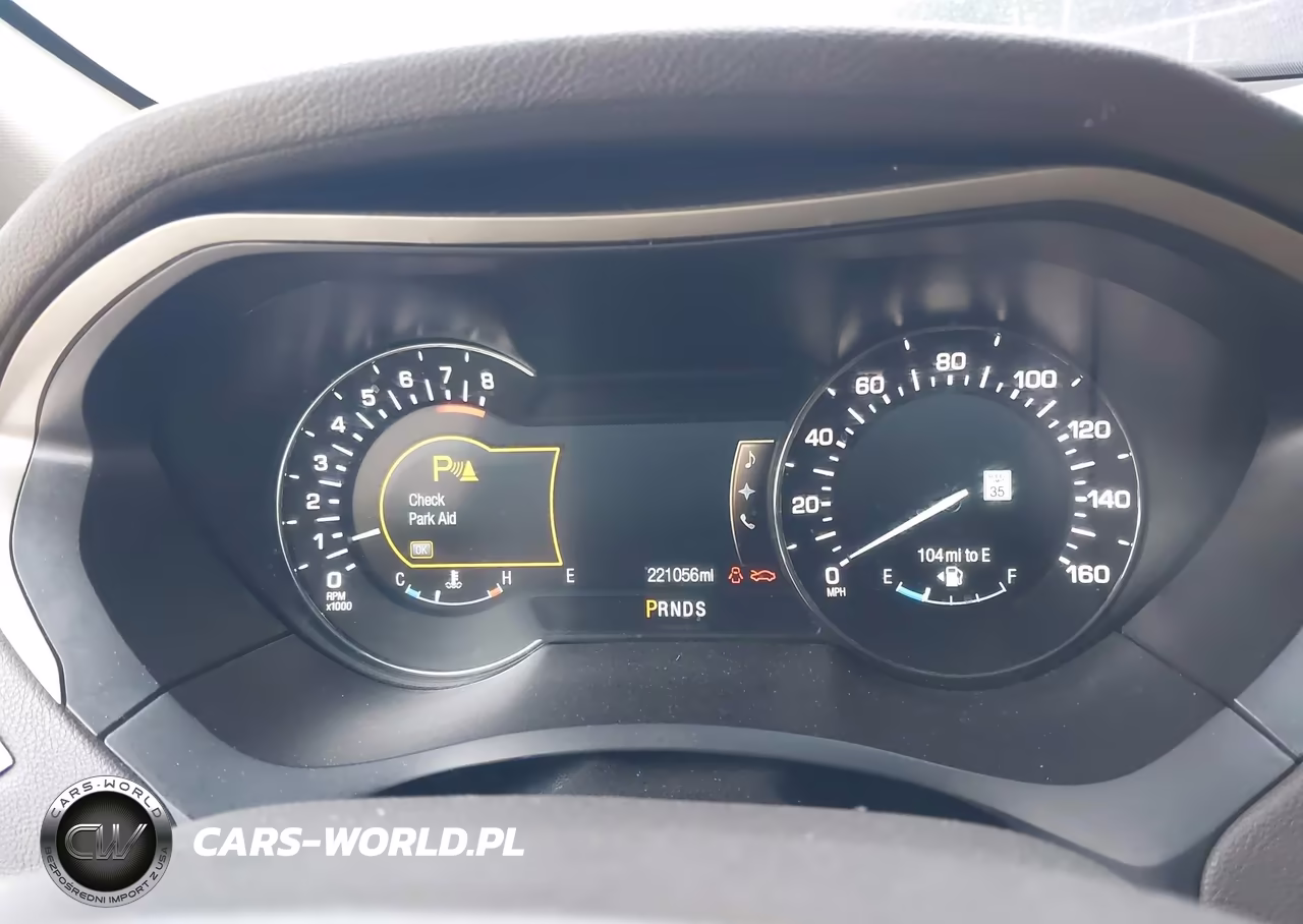 2015 Lincoln Mkz VIN:3LN6L2G94FR628603 - 7