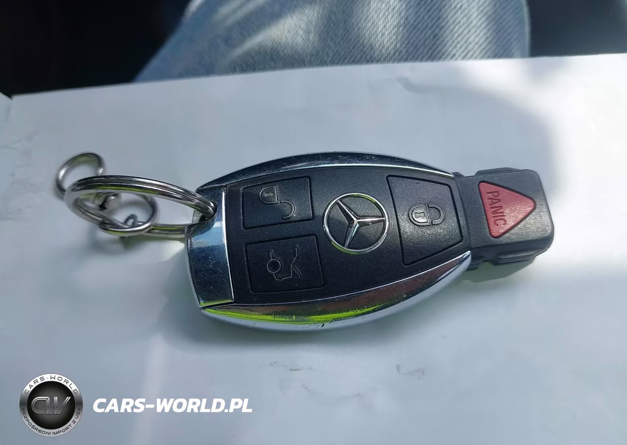 2016 Mercedes-Benz C 350E Luxury VIN:55SWF4HB6GU064124 - 11
