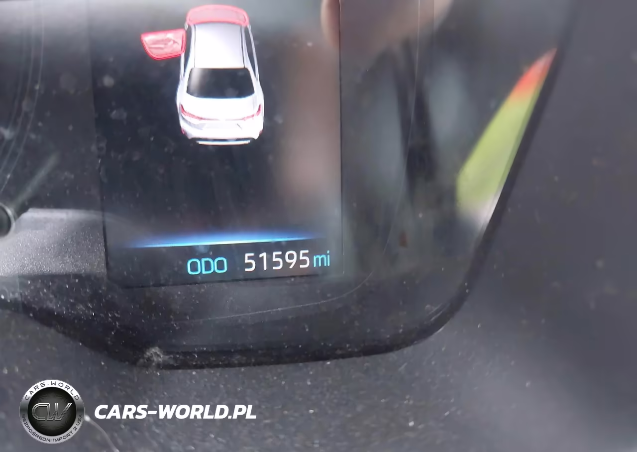 2021 Toyota Corolla Le VIN:JTDEPMAE9MJ129793 - 15